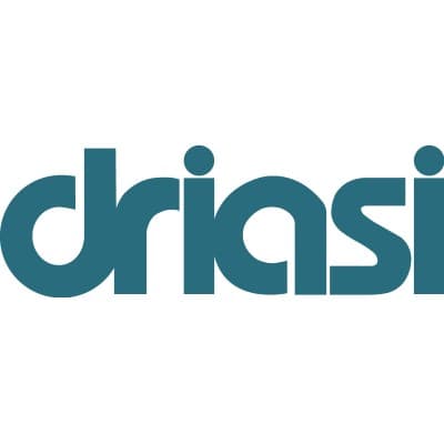 DRIASI