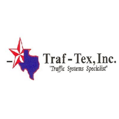 TRAF-TEX, INC.
