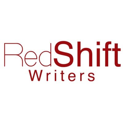REDSHIFT WRITERS