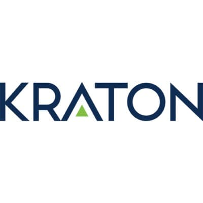 KRATON CHEMICAL, LLC.