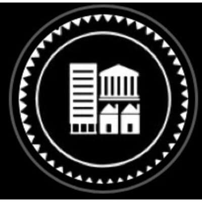 FIDELITY BENEFITS & INSURANCE - ATLANTIC CITY, NJ