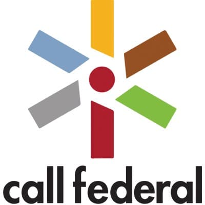 CALL FEDERAL CREDIT UNION