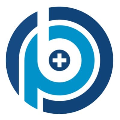 PREFERRED BENEFITS PLUS - SHREVEPORT, LA