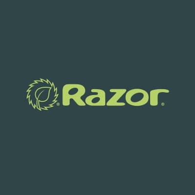 RAZOR USA, LLC
