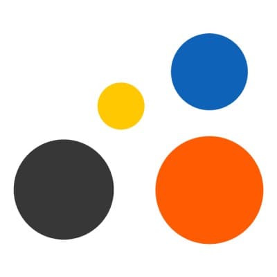 W & W FIBERGLASS TANK COMPANY