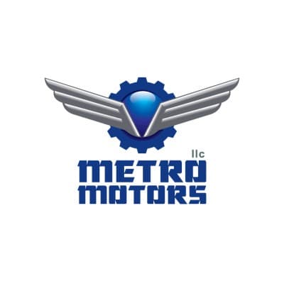 METRO MOTORS LLC