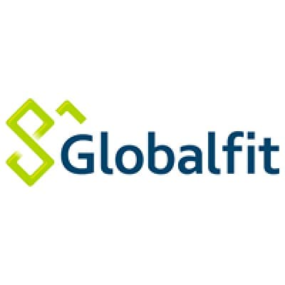 GLOBAL AFFILIATES INC., D.B.A. GLOBAL FIT