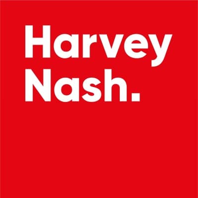 HARVEY NASH, INC.