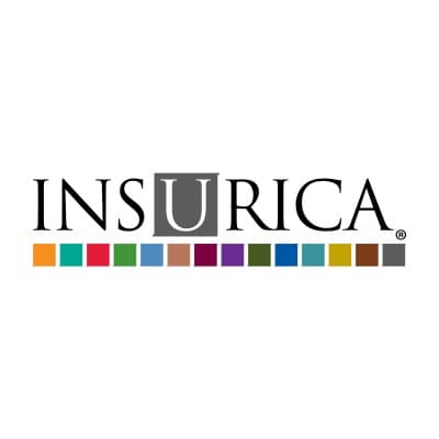 INSURICA - BAKERSFIELD, CA