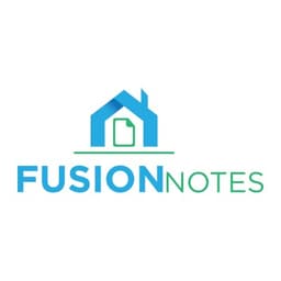 FUSION TRANSPORT, LLC