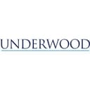 UNDERWOOD LAW FIRM, P.C.
