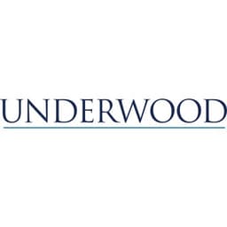 UNDERWOOD LAW FIRM, P.C.