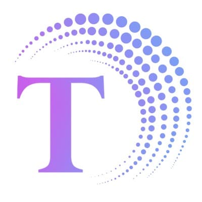 TEQFOCUS CONSULTING LLC logo image