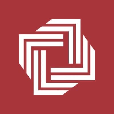 LAFAYETTE FEDERAL CREDIT UNION