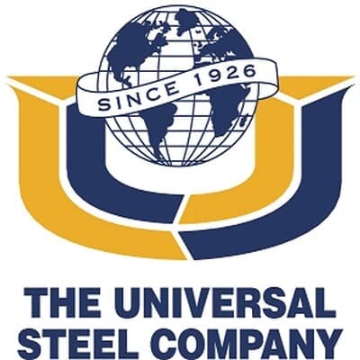 COLUMBIA NATIONAL GROUP, INC.