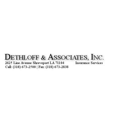 KEITH D. PETERSON & COMPANY, INC.