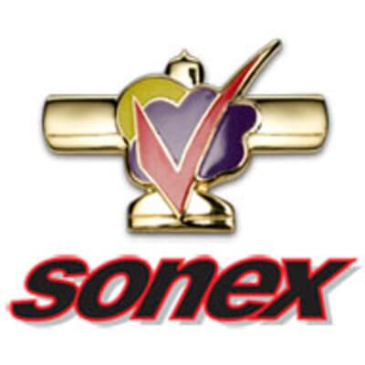 SONEX, LLC