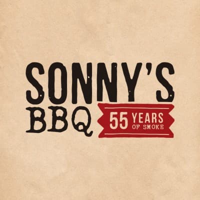 SONNY'S FRANCHISE COMPANY