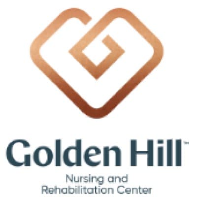 ULSTER NH OPERATIONS LLC DBA GOLDEN HILL NURSING & REHABILITATION CTR