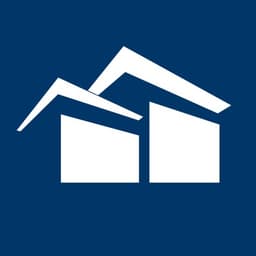 EDWARD ROSE BUILDING ENTERPRISE, LLC