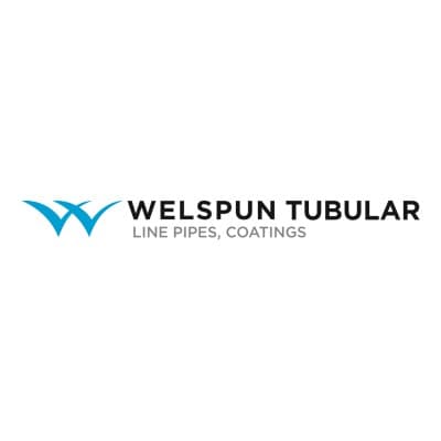 WELSPUN TUBULAR, LLC