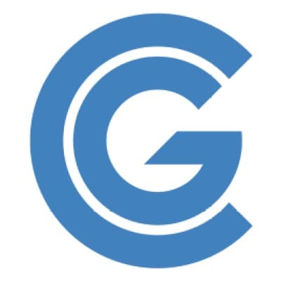 CHRISTENSEN GROUP INSURANCE - KANSAS CITY, MO