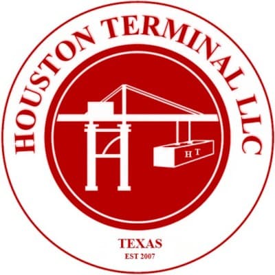 HOUSTON TERMINAL, LLC