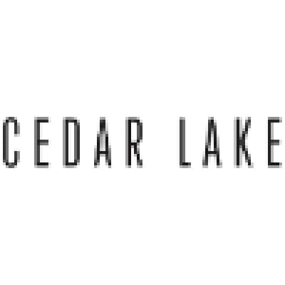 CEDAR LAKE PRODUCTS, INC.