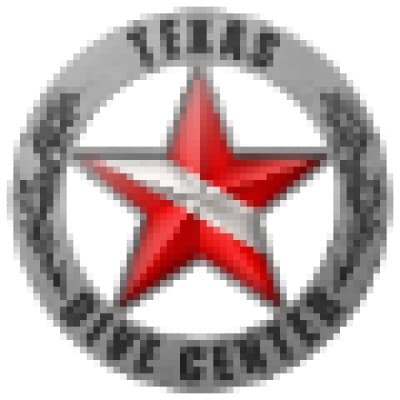 TEXAS DIVERSITY COUNCIL