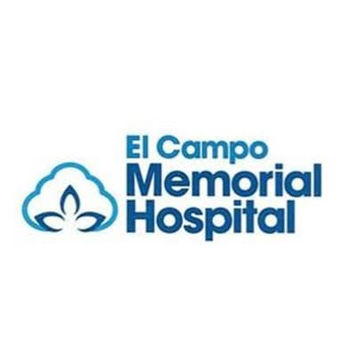 EL CAMPO MEMORIAL HOSPITAL