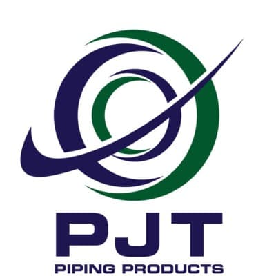 PJT PIPING PRODUCTS