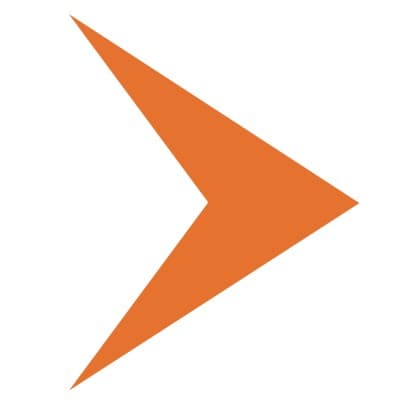 BAUHAUS CONSULTING LLC