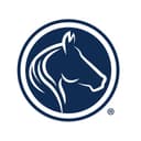 STUBBS AND MCLEWIS LLC