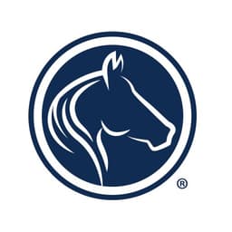 STUBBS AND MCLEWIS LLC