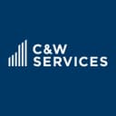 C&W FACILITY SERVICES, INC.