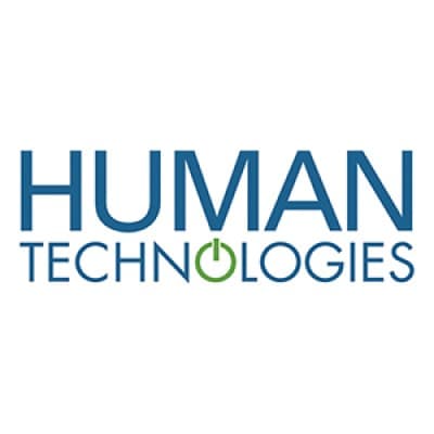 HUMAN TECHNOLOGIES CORPORATION