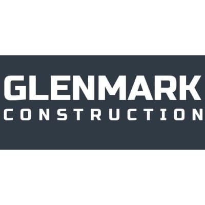 GLENMARK CONSTRUCTION CO., INC.