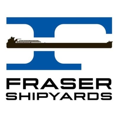 FRASER INDUSTRIES