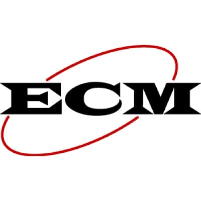 ECM HOLDING GROUP, INC.