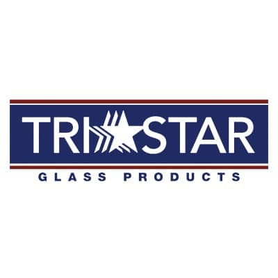 TRISTAR GLASS INC