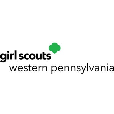 GIRL SCOUTS WESTERN PENNSYLVANIA