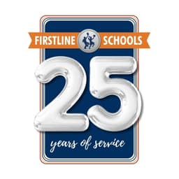 FIRSTLINE SCHOOLS INC.