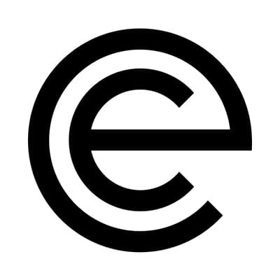 ENCAP INVESTMENTS L.P.