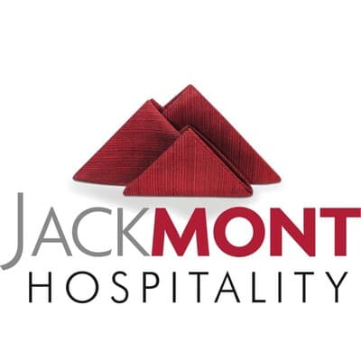 JACKMONT HOSPITALITY, INC.