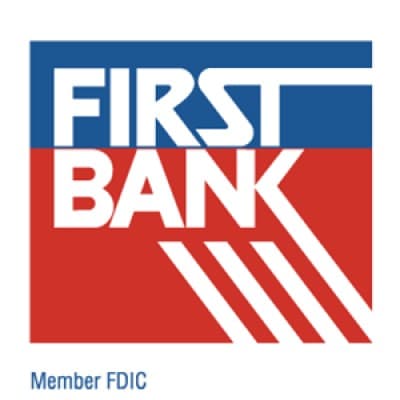 FIRST BANK CORP