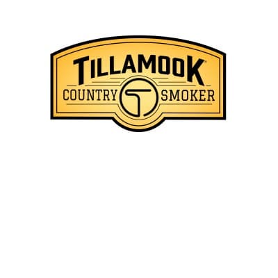 TILLAMOOK COUNTRY SMOKER, LLC