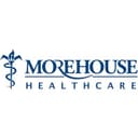 MOREHOUSE SCHOOL OF MEDICINE