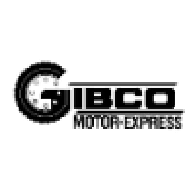 GIBCO MOTOR EXPRESS, LLC