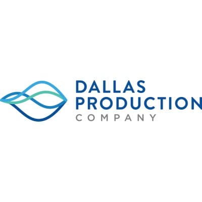 DALLAS PRODUCTION COMPANY LLC