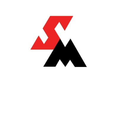 SEAL MASTER CORPORATION